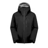 Vyriška striukė Rab Firewall Mountain Jacket - M - Garstyčių