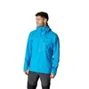Vyriška striukė Rab Firewall Mountain Jacket - M - Garstyčių