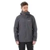 Vyriška striukė Rab Kangri GTX Jacket - Tamsiai mėlyna - M