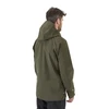 Vyriška striukė Rab Kangri GTX Jacket - XXL - Tamsiai mėlyna