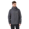 Vyriška striukė Rab Kangri GTX Jacket - XXL - Tamsiai mėlyna
