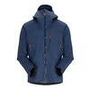 Vyriška striukė Rab Latok Mountain GTX Jacket - M - Garstyčių