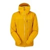 Vyriška striukė Rab Latok Mountain GTX Jacket - M - Garstyčių