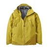 Vyriška striukė Rab Latok Mountain GTX Jacket - M - Garstyčių