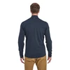 Vyriškas džemperis Montane Protium Jacket - Juoda - M