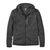 Vyriškas džemperis Rab Ascendor Light Hoody - XXL - Šviesiai ruda