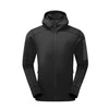 Vyriškas džemperis Rab Modulus Hoody - S - Chaki (Khaki)
