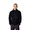 Vyriškas džemperis Rab Ramshaw Hoody - M - Šviesiai ruda