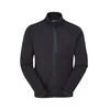 Vyriškas džemperis Rab Ryvoan Jacket - Mėlyna - M