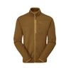 Vyriškas džemperis Rab Ryvoan Jacket - Mėlyna - M