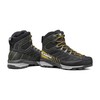 Vyriški batai Scarpa Mescalito TRK GTX - Pilka - 46