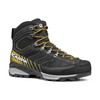 Vyriški batai Scarpa Mescalito TRK GTX - Pilka - 46