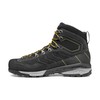 Vyriški batai Scarpa Mescalito TRK GTX - Pilka - 46