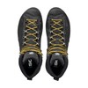 Vyriški batai Scarpa Mescalito TRK GTX - Pilka - 46