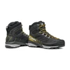 Vyriški batai Scarpa Mescalito TRK GTX - Žydra - 43.5