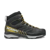 Vyriški batai Scarpa Mescalito TRK GTX - Žydra - 43.5