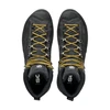 Vyriški batai Scarpa Mescalito TRK GTX - Žydra - 43.5
