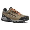 Vyriški batai Scarpa Moraine GTX - Pilka - 42