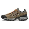 Vyriški batai Scarpa Moraine GTX - Pilka - 42