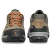 Vyriški batai Scarpa Moraine GTX - Pilka - 42
