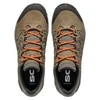 Vyriški batai Scarpa Moraine GTX - Pilka - 42
