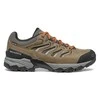 Vyriški batai Scarpa Moraine GTX - Pilka - 42