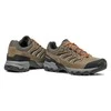 Vyriški batai Scarpa Moraine GTX - Ruda - 43