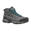 Vyriški batai Scarpa Moraine Mid GTX - Pilka - 45