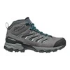 Vyriški batai Scarpa Moraine Mid GTX - Smėlio - 43.5
