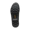 Vyriški batai Scarpa Moraine Polar GTX - Juoda - 45