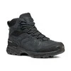 Vyriški batai Scarpa Moraine Polar GTX - Juoda - 45