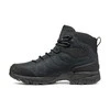 Vyriški batai Scarpa Moraine Polar GTX - Juoda - 45