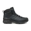 Vyriški batai Scarpa Moraine Polar GTX - Juoda - 45