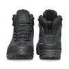 Vyriški batai Scarpa Moraine Polar GTX - Juoda - 45