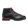 Vyriški batai Scarpa Primitive - Juoda - 44.5