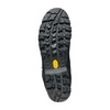 Vyriški batai Scarpa Primitive - Juoda - 44.5