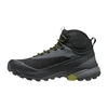 Vyriški batai Scarpa Ribelle Cross 2 MID GTX - Juoda - 44