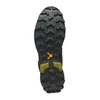 Vyriški batai Scarpa Ribelle Cross 2 Mid GTX - Juoda - 45.5