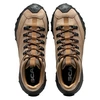 Vyriški batai Scarpa Rove Rock Gtx - Šviesiai ruda - 41