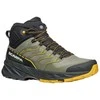 Vyriški batai Scarpa Rush 2 MID GTX - Samaninė - 43