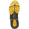 Vyriški batai Scarpa Rush 2 MID GTX - Samaninė - 43