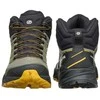 Vyriški batai Scarpa Rush 2 MID GTX - Samaninė - 43