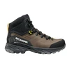Vyriški batai Scarpa Rush TRK PRO GTX - Ruda - 42