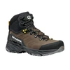 Vyriški batai Scarpa Rush TRK PRO GTX - Ruda - 42