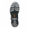 Vyriški batai Scarpa Rush TRK PRO GTX - Ruda - 42