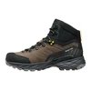 Vyriški batai Scarpa Rush TRK PRO GTX - Ruda - 42