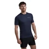 Vyriški marškinėliai Montane Dart Nano T Shirt - S - Šviesiai žalia