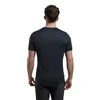 Vyriški marškinėliai Montane Dart T-Shirt - M - Melsva