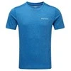 Vyriški marškinėliai Montane Dart T-Shirt - S