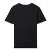 Vyriški marškinėliai Thermowave Merino Cooler Trulite Men's T-shirt - Juoda - M